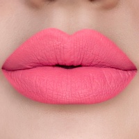 Lewd But Prude - Velvet Matte Liquid Lips