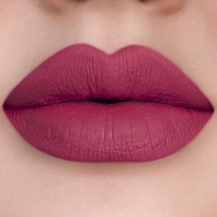 Agent Provocateur - Velvet Matte Liquid Lips