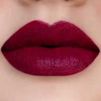 After 5 - Velvet Matte Liquid Lips