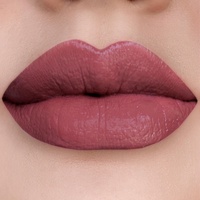 Just Right - Velvet Matte Liquid Lips