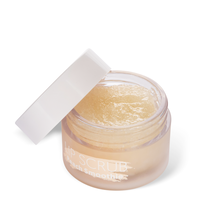 Lip Scrub - Peach Smoothie