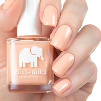 Nude Attitude