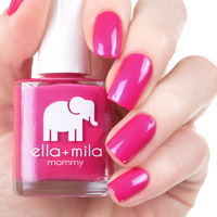 Cosmo Pink