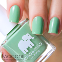 I Mint It