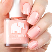 Tea Rose