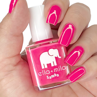 Pink Lemonade