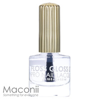 Gloss (Top Coat)