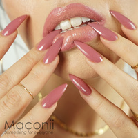 Lipliner