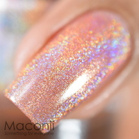 Disco Dust