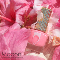 Playa del Pink