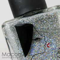 Disco Ball