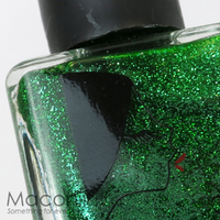 Tsavorite