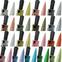 Fashion Show Collection - All 17 Colours