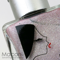 Cyber Hologram HOLO03