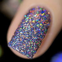 The Art of Sparkle