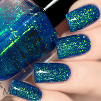 Northern Lights