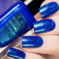 Rafinails - Inspiration