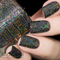 Black Diamond