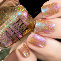 Lavender (H)