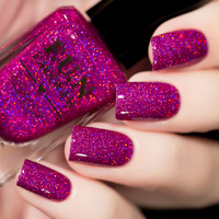Love Potion