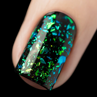 Jade