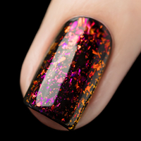 Ammolite