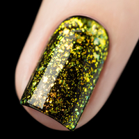 Citrine