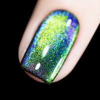 Fantasy Burst