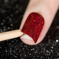 Peel It Off! | Base Coat