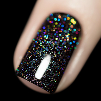 Gel - Diamond Dust