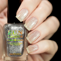 Platinum Diamond