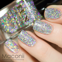 24 Karat Diamond