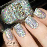 24 Karat Diamond (H)