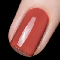 Artist 006 Nail Polish