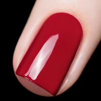 Icon 001 Nail Polish