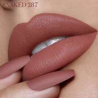 Naked 287 Lipstick