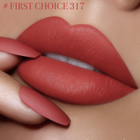 First Choice 317 Lipstick