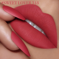 Sweet Lover 318 Lipstick