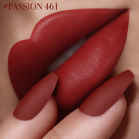 Passion 461 Lipstick