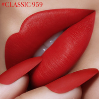 Classic 958 Lipstick