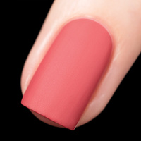 Sweet Lover 318 Nail Polish