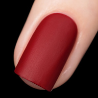 Fashionista 958 Nail Polish