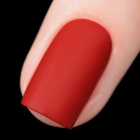 Classic 959 Nail Polish