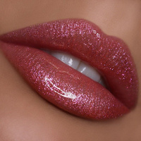 Dating 005 Lip Gloss