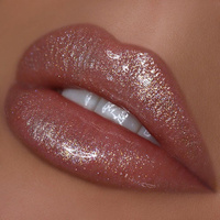 Chemistry 017 Lip Gloss