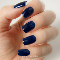 True Blue Aussie