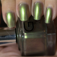 Twisted Jealousy | Large 15ml
