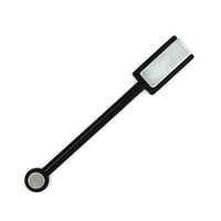 Magnetic Wand