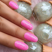 Wizz Fizz