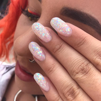 Opal Obsession